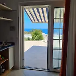 Apartment Le Dei Pescatori - Roseto *