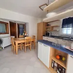 Apartment Le Dei Pescatori - Roseto Ponza