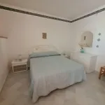 Le Dei Pescatori - Roseto Apartment Ponza