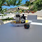 Le Dei Pescatori - Roseto