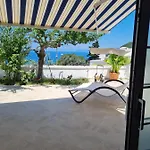 Le Dei Pescatori - Roseto *