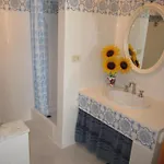 Le Dei Pescatori - Roseto Apartment Ponza